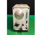 Oscillator